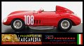 108 Maserati 300 S  - Faenza43 1.43 (6)